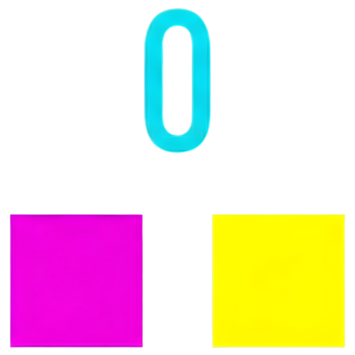 KM Games Logo